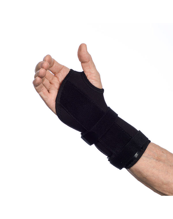 Quality Of Life DME Group Shop