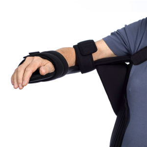 Shoulder Brace