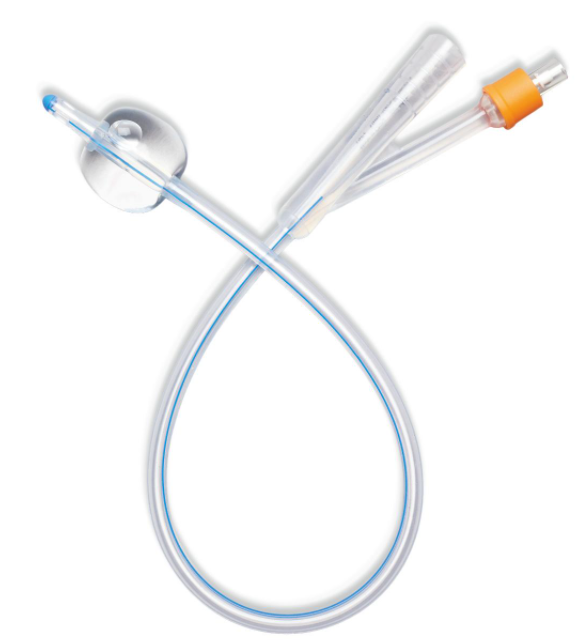 Quality Of Life DME Group Shop