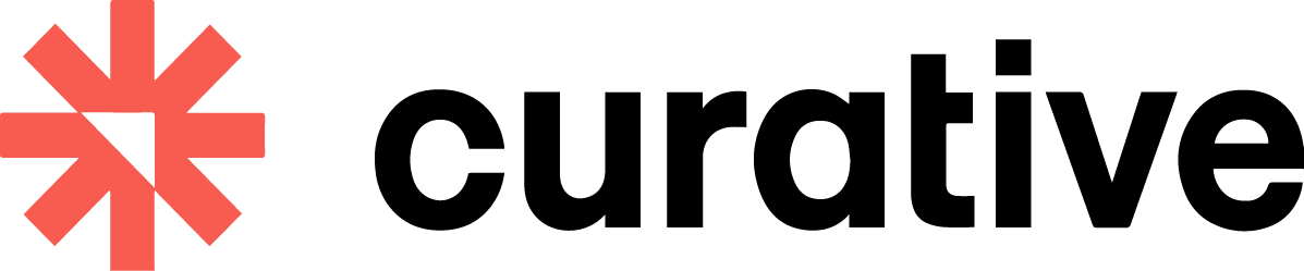 Curative_Logo